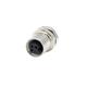 NorComp 851-003-203R001