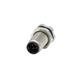 NorComp 851-004-103R001