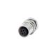 NorComp 851-004-203R001