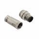 NorComp 858-005-103RKT1