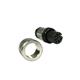 NorComp 858-005-203RLS1