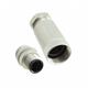 NorComp 858-006-103RKT1