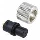 NorComp 858-008-203RSU1