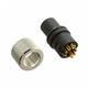 NorComp 858-012-203RSU1