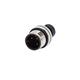 NorComp 858-R03-103RLU4