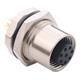NorComp 859-008-203R001