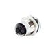 NorComp 859-X08-203R004