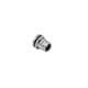 NorComp 859RD04-203R004