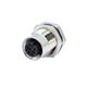 NorComp 860-003-213R004
