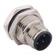 NorComp 860-004-113R001
