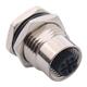 NorComp 860-004-213R001
