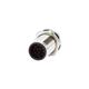 NorComp 860-012-113R001