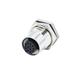 NorComp 860-012-213R001