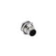 NorComp 860RD04-113R004