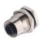 NorComp 860RD04-213R004