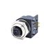 NorComp 861-004-113R001