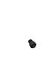 NorComp 868-006-203R001
