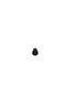 NorComp 868-008-203R001
