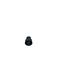 NorComp 868-02A-203R001