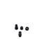 NorComp 868-03A-203KIT