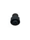 NorComp 868-03A-203R001