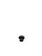 NorComp 869-04A-103R001