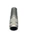 NorComp 878-008-203RKT1