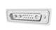 NorComp CDFR13W3113L212