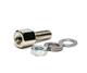 NorComp 160-000-011R032