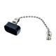 NorComp 160-000-209R002