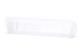 NorComp 160-000-237R000
