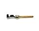 NorComp 170-101-170L002