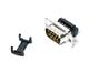 NorComp 184A009-192L001