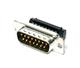 NorComp 184A015-192L001