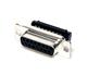 NorComp 184A015-292L001