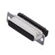 NorComp 184A025-292L001