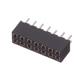 NorComp 25641401RP2