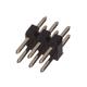 NorComp 2664-06-01RP2