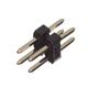 NorComp 26640401RP2