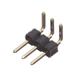 NorComp 27630302RP2