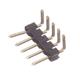 NorComp 27630502RP2