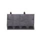 NorComp 28630406RP2