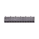 NorComp 28631206RP2