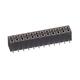 NorComp 28642406RP2