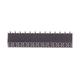 NorComp 28642606RP2
