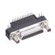 NorComp 381-025-112L565