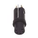 NorComp 854-005-203RLS4