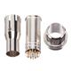 NorComp 858-X08-103RLS4