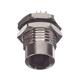 NorComp 860-X08-213R0R4