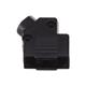 NorComp 971-009-010R011